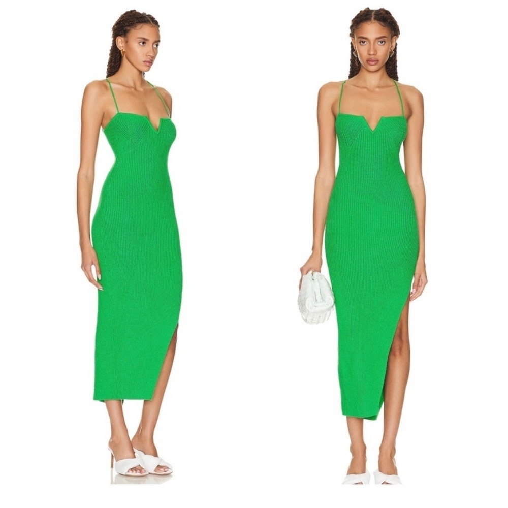 NWT SER.O.YA DRESS (Retrofete brand)